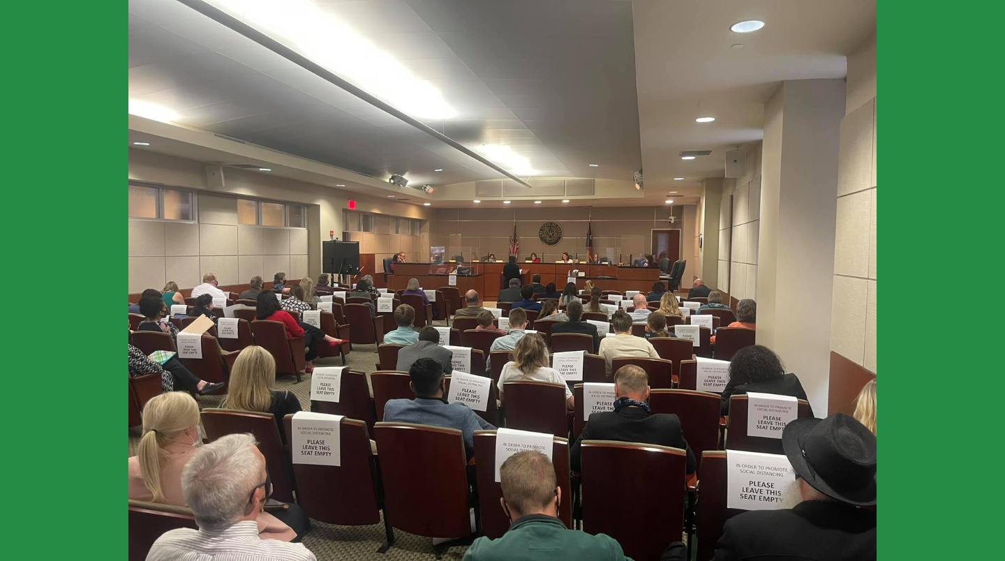 medical cannabis comittee hearing 2021